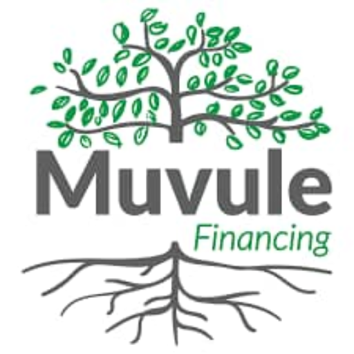 Muvule