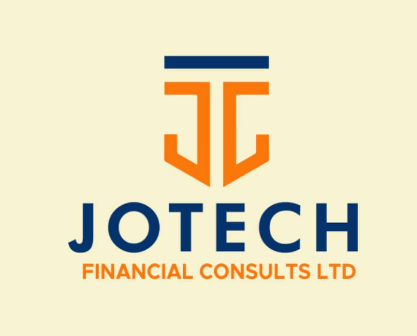 Jotech